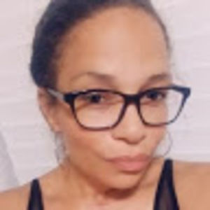 Meet your Posher, Alisha